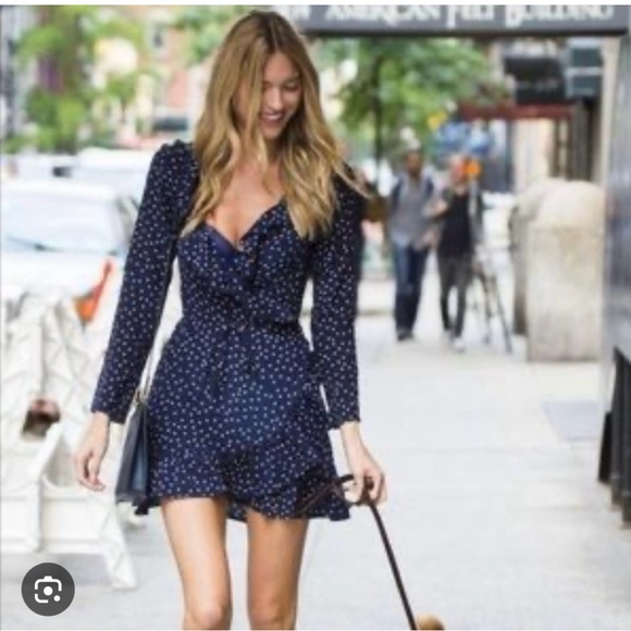 Realisation Par Star Dress - Picture 2 of 2